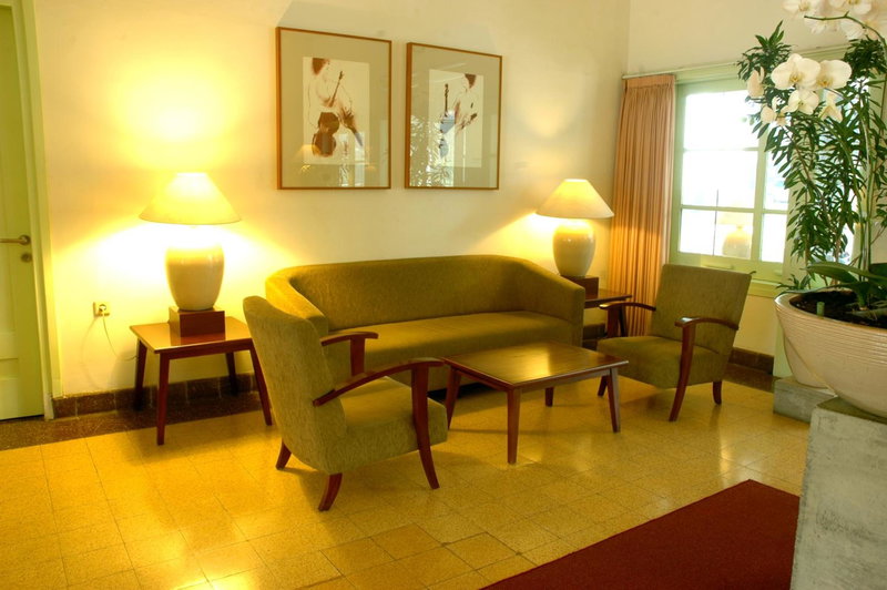 Concordia Hotel Bumi Sangkuriang Bandung, Bandung, Indonesia