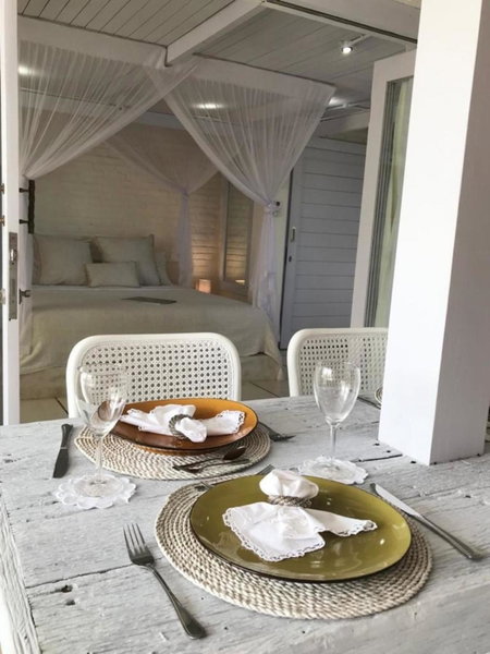Uluwatu Penthouse, Uluwatu, Indonesia