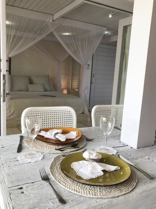 Uluwatu Penthouse, Uluwatu, Indonesia