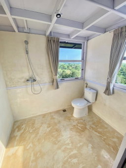 Uluwatu Penthouse, Uluwatu, Indonesia