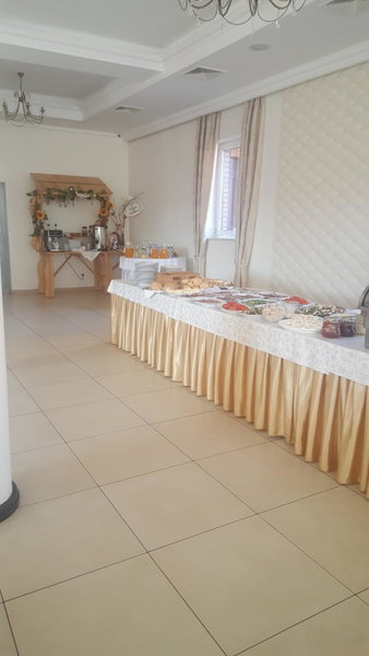 URychertow, Kiełpino, Poland