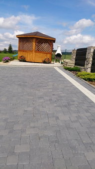 Agroturystyka Piekielnik, Piekielnik, Poland