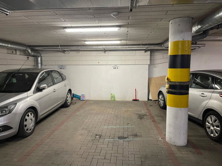 Gdynia Apartament 42 m z miejscem w Garażu z Windą blisko centrum i morza, Gdynia, Poland