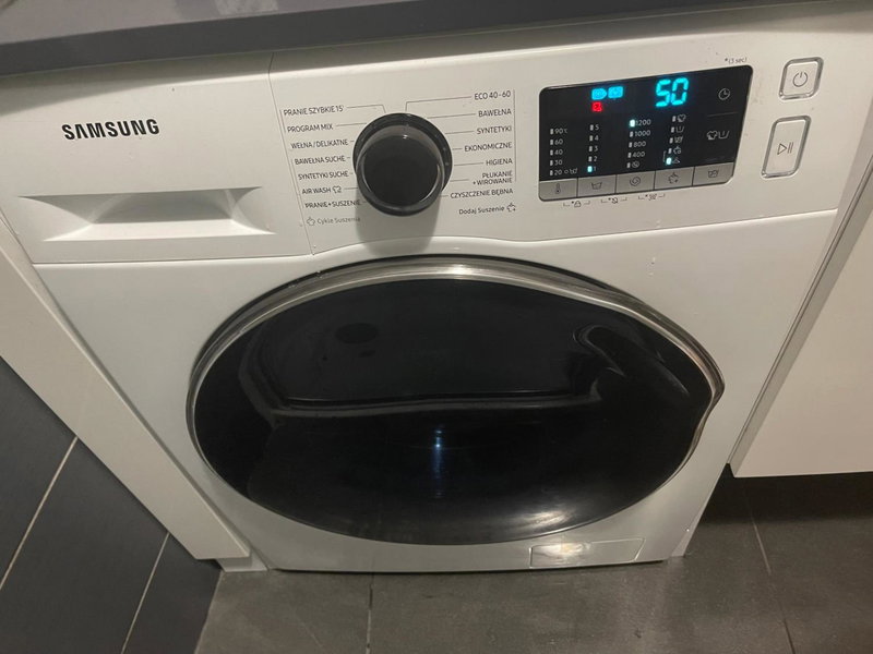 Gdynia Apartament 42 m z miejscem w Garażu z Windą blisko centrum i morza, Gdynia, Poland