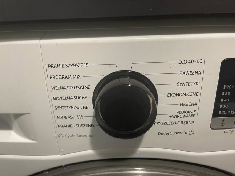 Gdynia Apartament 42 m z miejscem w Garażu z Windą blisko centrum i morza, Gdynia, Poland