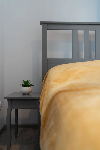 Apartamenty Ustronne Liściasta, Ustroń, Poland