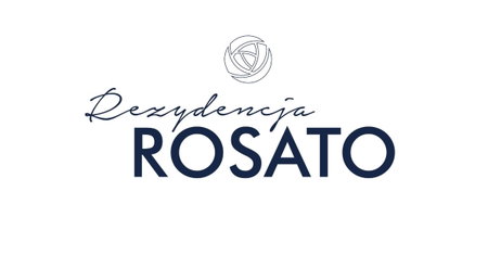 Rezydencja Rosato, Mirkow, Poland