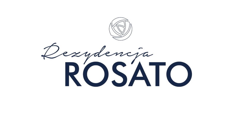 Rezydencja Rosato, Mirkow, Poland