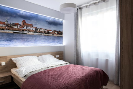 Katarzyna, Toruń, Poland