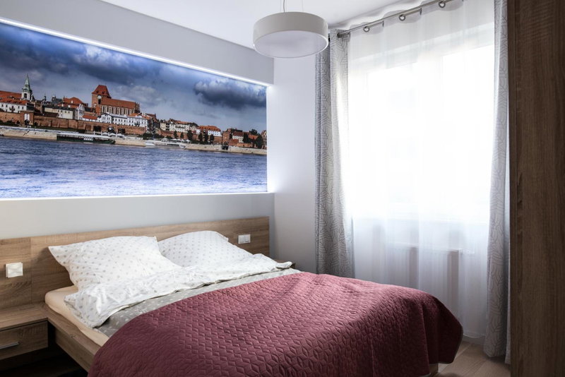 Katarzyna, Toruń, Poland