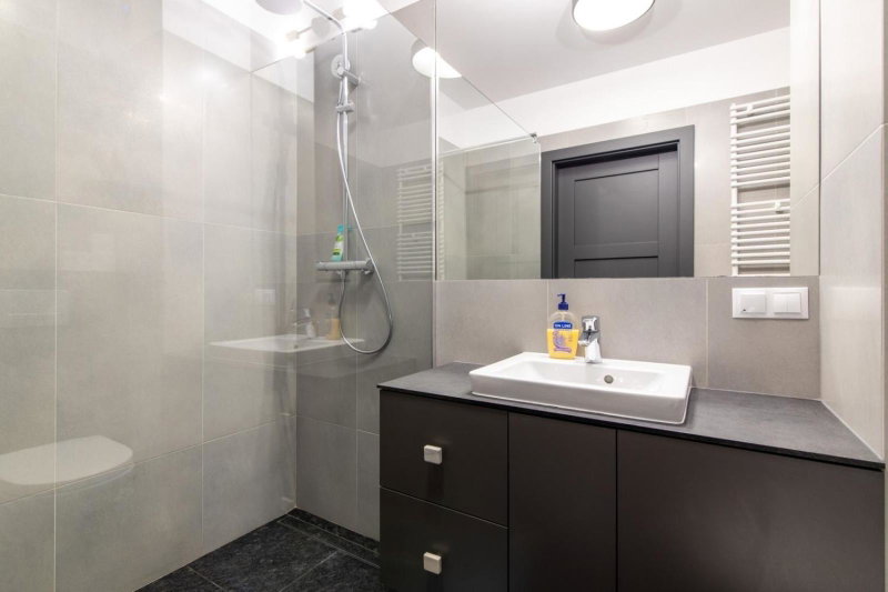 Apartament Koncertowy, Białystok, Poland