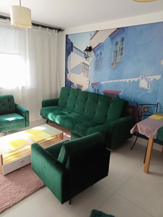 Apartament Anita, Mielec, Poland