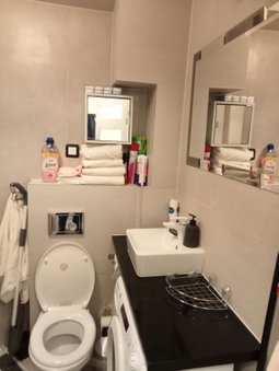 Apartament Anita, Mielec, Poland