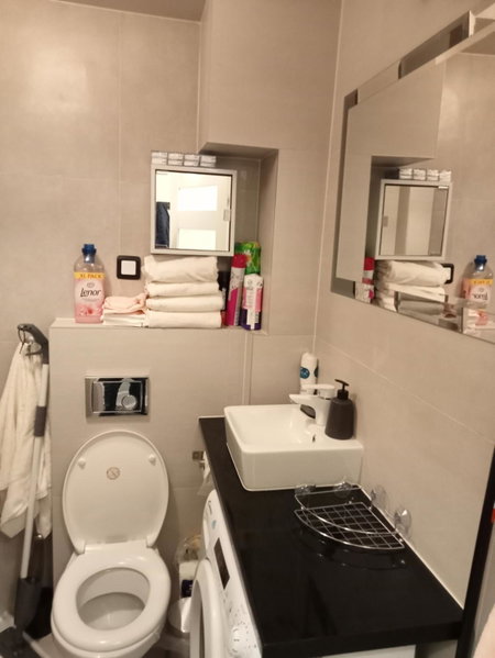 Apartament Anita, Mielec, Poland