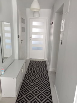 Apartament Anita, Mielec, Poland