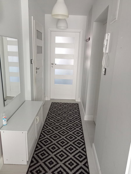 Apartament Anita, Mielec, Poland