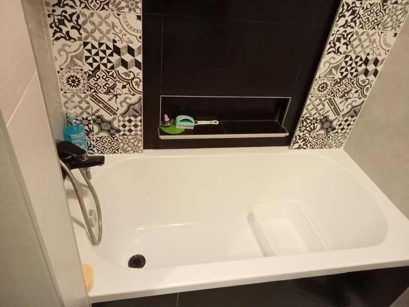 Apartament Anita, Mielec, Poland