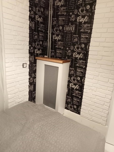 Apartament Anita, Mielec, Poland