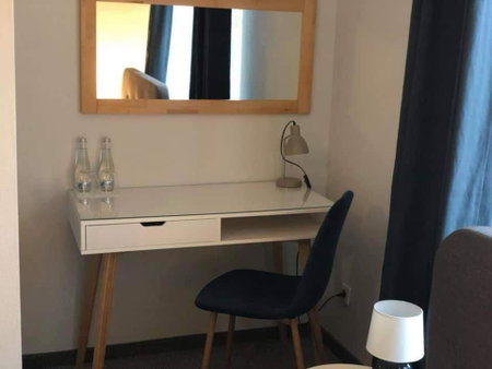 Hotel Portus, Słupsk, Poland