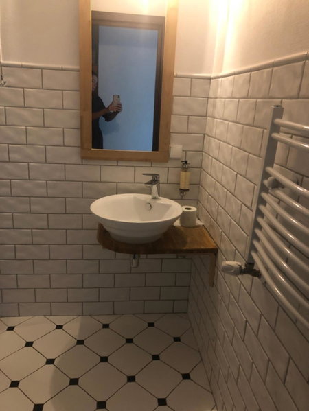 Hotel Portus, Słupsk, Poland