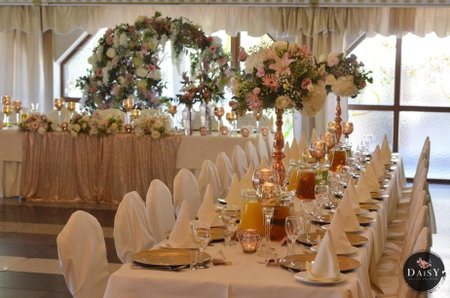 Hotel Kormoran Resort & SPA, Sulęcin, Poland
