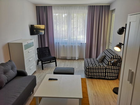 Hotel Kormoran Resort & SPA, Sulęcin, Poland