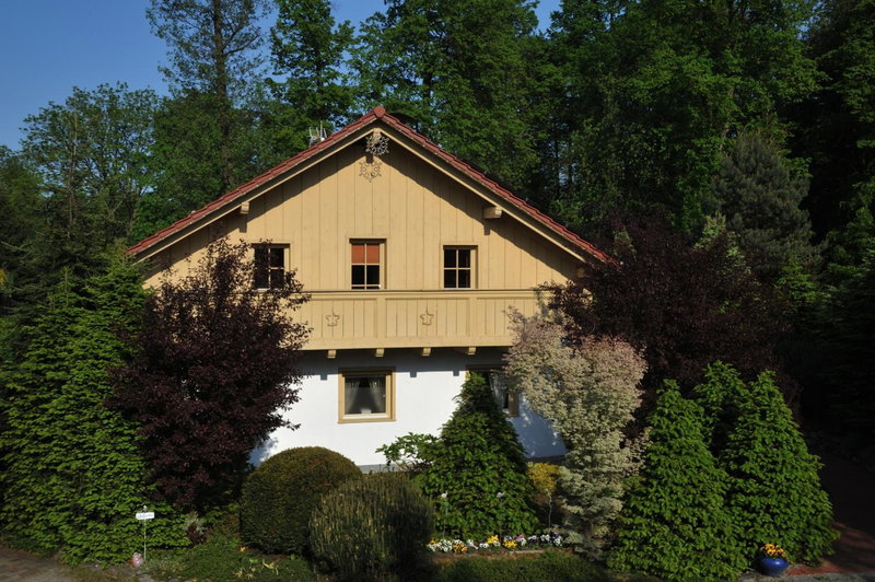 Duży apartament w Karpaczu, cisza, parking, balkon lub taras, zieleń, plac zabaw, sklep 5min, Karpacz, Poland