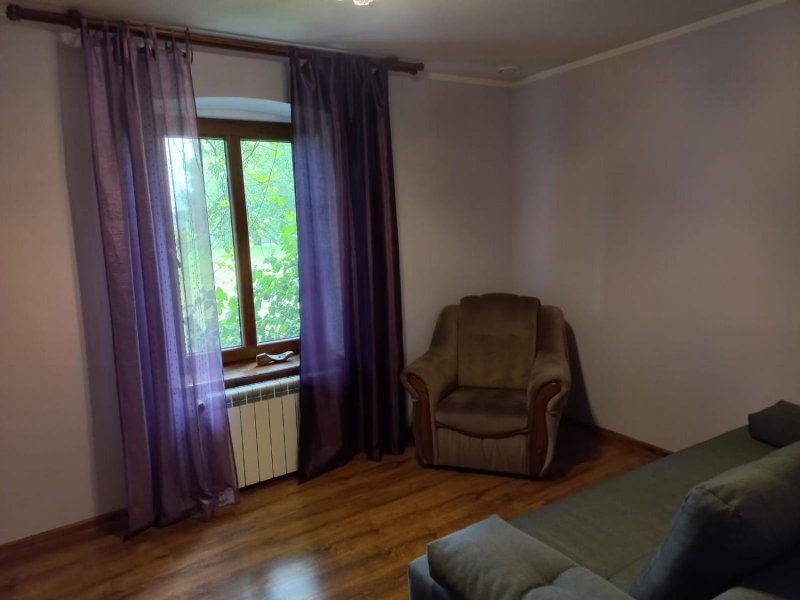 Gospodarstwo Agroturystyczne "Dom na kolonii", Prostki, Poland