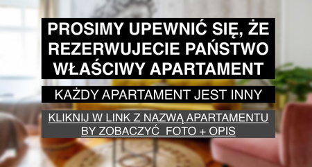 Old Town Centrum Residence Apartments, Poznań, Poland