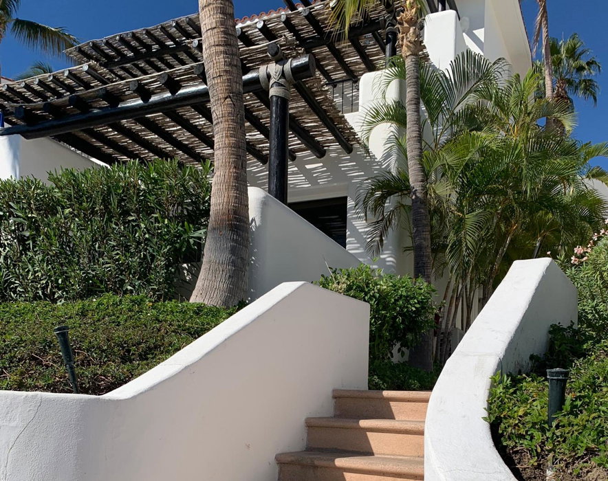 Ocean View Cabo Condo Create Memories!!, San José del Cabo, Mexico