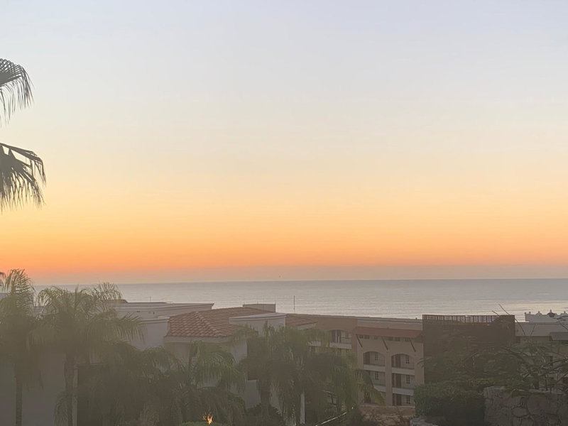 Ocean View Cabo Condo Create Memories!!, San José del Cabo, Mexico