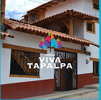 Hoteles Viva Tapalpa, Tapalpa, Mexico