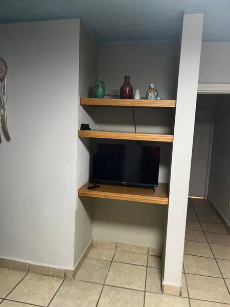 Departamento Irene, San Felipe, Mexico