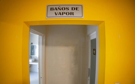 Hotel Villa Express Durango, Durango, Mexico