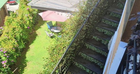 Encino House Hotel Boutique, Valle de Bravo, Mexico