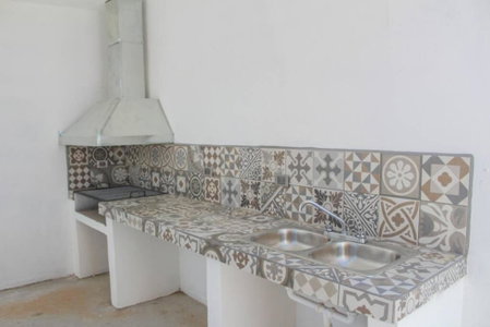 Villa 2 Costa Felix, Puerto Peñasco, Mexico