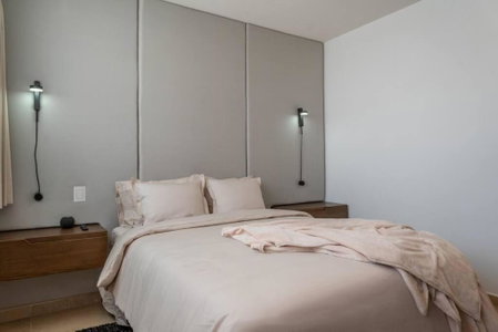 Nuevo Departamento en Zibatá Querétaro, 4 Personas, La Cañada, Mexico