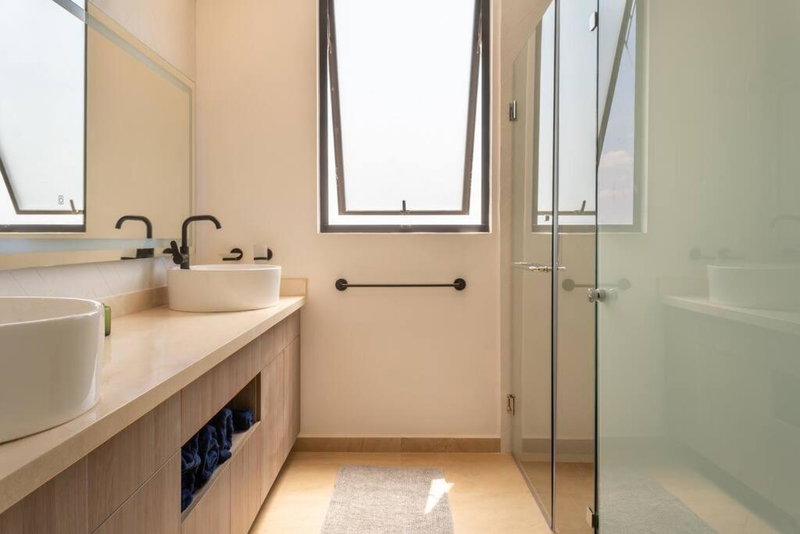 Nuevo Departamento en Zibatá Querétaro, 4 Personas, La Cañada, Mexico