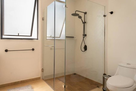 Nuevo Departamento en Zibatá Querétaro, 4 Personas, La Cañada, Mexico