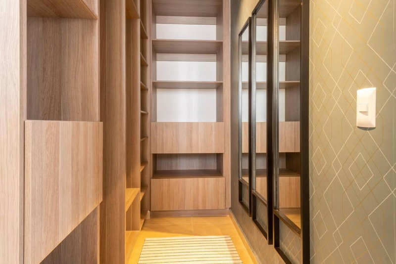Nuevo Departamento en Zibatá Querétaro, 4 Personas, La Cañada, Mexico