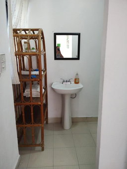 San Miguel 2, Cozumel, Mexico