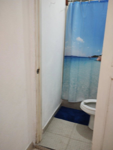 San Miguel 2, Cozumel, Mexico