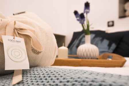 Athenian Living Suites, Athens, Greece