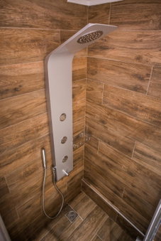 Athenian Living Suites, Athens, Greece