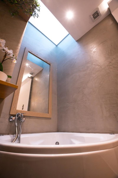 Athenian Living Suites, Athens, Greece