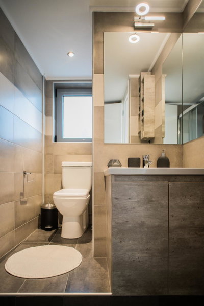 Athenian Living Suites, Athens, Greece
