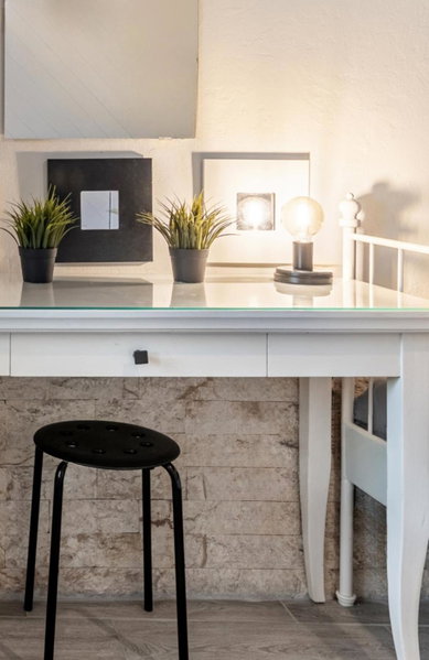 Cocomelo Apts, Heraklio Town, Greece
