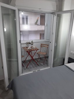 VáLi_skg studio, Thessaloniki, Greece