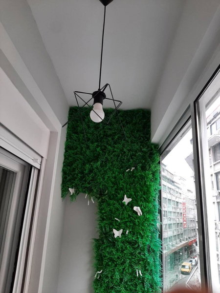 VáLi_skg studio, Thessaloniki, Greece
