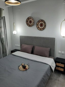 VáLi_skg studio, Thessaloniki, Greece